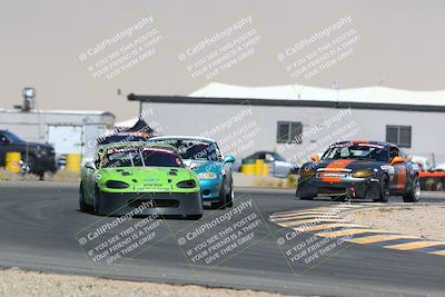 media/Mar-20-2022-Speed Ventures (Sun) [[0cd1e18763]]/Superspec Cup Race/Race Set 1/